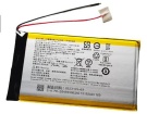 Kobo liba h20 batteria, originale cellulare batterie per liba h20 Kobo liba h20 batteria, originale cellulare batterie per liba h20