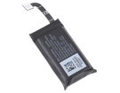 Huawei freebuds pro 2 batteria, cellulare batterie per freebuds pro 2