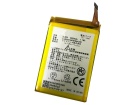 Li3920t44p8h644348 batterie, li3920t44p8h644348 3.85V originale cellulare batterie per zte