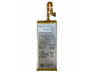 Huawei hwd35 batteria, originale cellulare batterie per hwd35