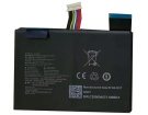 Tlp025j1 batterie, tlp025j1 7.6V originale cellulare batterie per tcl