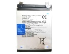 Tecno pova 4 pro batteria, originale cellulare batterie per pova 4 pro