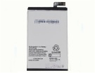 Sharp aquos r compact shv41 batteria, originale cellulare batterie per aquos r compact shv41