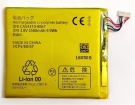 Other f-01k batteria, originale cellulare batterie per f-01k