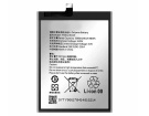 Yu fly f9 batteria, originale cellulare batterie per fly f9 Yu fly f9 batteria, originale cellulare batterie per fly f9