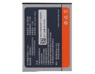 Gionee gn300 batteria, originale cellulare batterie per gn300 Gionee gn300 batteria, originale cellulare batterie per gn300