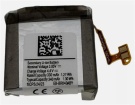 Samsung sm-r845f batteria, originale cellulare batterie per sm-r845f