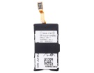 Samsung sm-r365 batteria, originale cellulare batterie per sm-r365