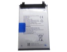 Tecno lh7n batteria, originale cellulare batterie per lh7n