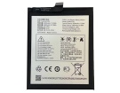 Alcatel t790s 4x 5g batteria, originale cellulare batterie per t790s 4x 5g
