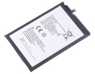 Bl-58bx batterie, bl-58bx 3.85V originale cellulare batterie per infinix