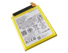 Motorola xt2133 batteria, originale cellulare batterie per xt2133