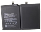 Xiaomi mix fold batteria, originale cellulare batterie per mix fold