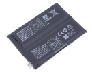 Oppo le2110 batteria, originale cellulare batterie per le2110