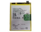 Oppo realme 10 5g batteria, originale cellulare batterie per realme 10 5g