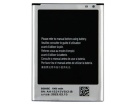 Samsung galaxy s4 batteria, originale cellulare batterie per galaxy s4