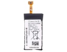 Samsung sm-r360 batteria, originale cellulare batterie per sm-r360