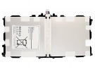 Samsung sm-p601 batteria, originale cellulare batterie per sm-p601