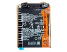Xiaomi 23090ra98i batteria, originale cellulare batterie per 23090ra98i