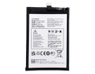 Tcl t776o batteria, originale cellulare batterie per t776o