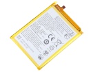 Zte blade a71 2021 batteria, originale cellulare batterie per blade a71 2021