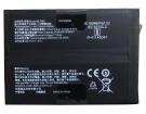 Oppo gt neo3 150w batteria, originale cellulare batterie per gt neo3 150w