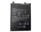 Xiaomi redmi note 13 pro batteria, originale cellulare batterie per redmi note 13 pro