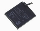 Xiaomi m2106w1 batteria, originale cellulare batterie per m2106w1