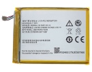 Zte mr150-2 batteria, originale cellulare batterie per mr150-2