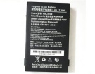 Other i6100s batteria, originale cellulare batterie per i6100s