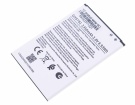Nokia ta-1454 batteria, originale cellulare batterie per ta-1454