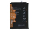 Honor cma-lx1 batteria, originale cellulare batterie per cma-lx1