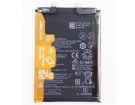 Huawei tny-al00 batteria, originale cellulare batterie per tny-al00