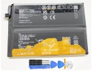 Huawei stg-lx2 batteria, originale cellulare batterie per stg-lx2