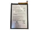 Infinix x6817b batteria, originale cellulare batterie per x6817b