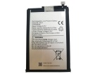 Bl-5aat batterie, bl-5aat 3.87V originale cellulare batterie per tecno