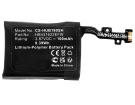 Huawei fds-b49 batteria, originale cellulare batterie per fds-b49