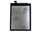 Other arrows we f-51b batteria, originale cellulare batterie per arrows we f-51b