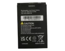 Sony xp5900 batteria, originale qualità cellulare batterie per xp5900