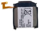 Samsung galaxy watch active 2 batteria, originale cellulare batterie per galaxy watch active 2