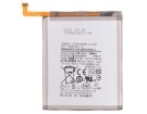 Samsung sm-a9080 batteria, originale cellulare batterie per sm-a9080