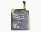 App00289 batterie, app00289 3.8V originale cellulare batterie per other