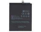 Meizu 16tm batteria, originale cellulare batterie per 16tm