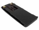 Nokia nokia 5185 batteria, cellulare batterie per nokia 5185