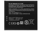 Nokia rm-1089 batteria, originale cellulare batterie per rm-1089