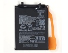 Xiaomi 24069pc21i batteria, originale cellulare batterie per 24069pc21i