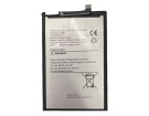 Tecno lg6n batteria, originale cellulare batterie per lg6n