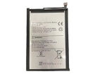 Infinix x6516 batteria, originale cellulare batterie per x6516
