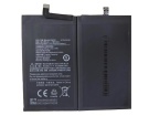Xiaomi 22061218c batteria, originale cellulare batterie per 22061218c