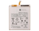 Samsung sm-s926u1 batteria, cellulare batterie per sm-s926u1